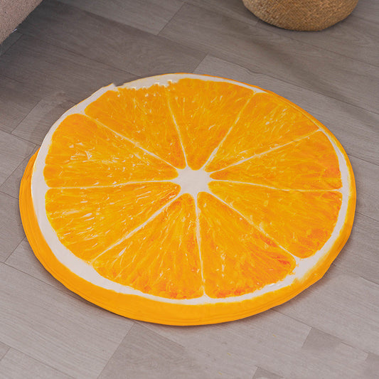 Cat Mats Bite-Resistant Mats Kennel Mats