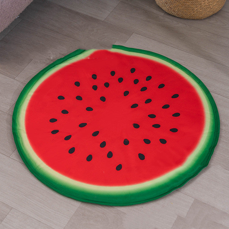 Cat Mats Bite-Resistant Mats Kennel Mats