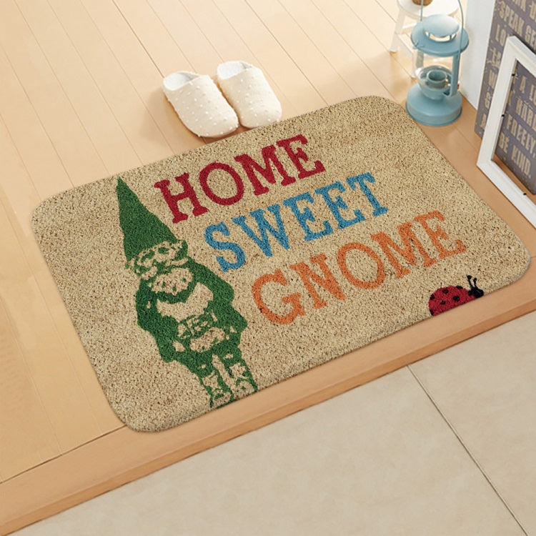 Door Floor Hallway Rug Kitchen Welcome Mats Bedroom