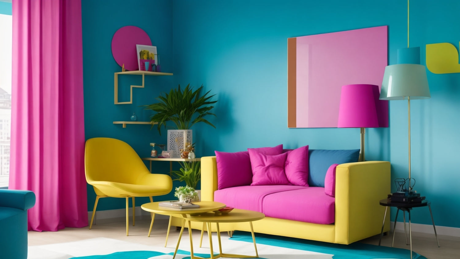Furniture Buying Guide How to Choose the Right Pieces for Your Space Wishy Decor