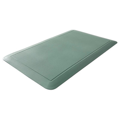 Thicken Kitchen Floor Mats For Household Waterproofing